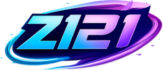 Z121